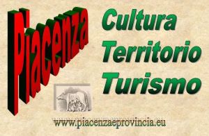 Piacenza-Cultura,territorio,turismo