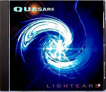 Lightears Lightears