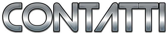 Contatti