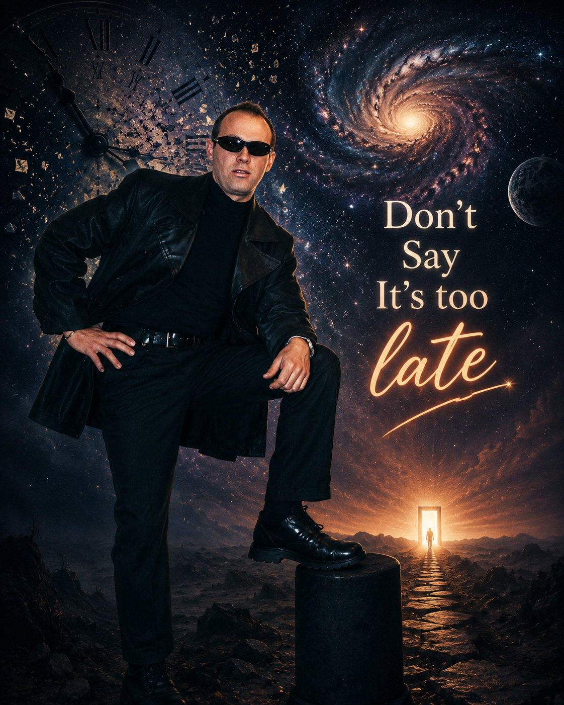 Don't_Say_It's_Too_Late