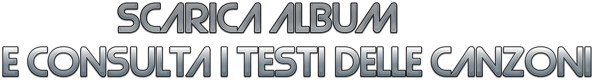 Download_ita