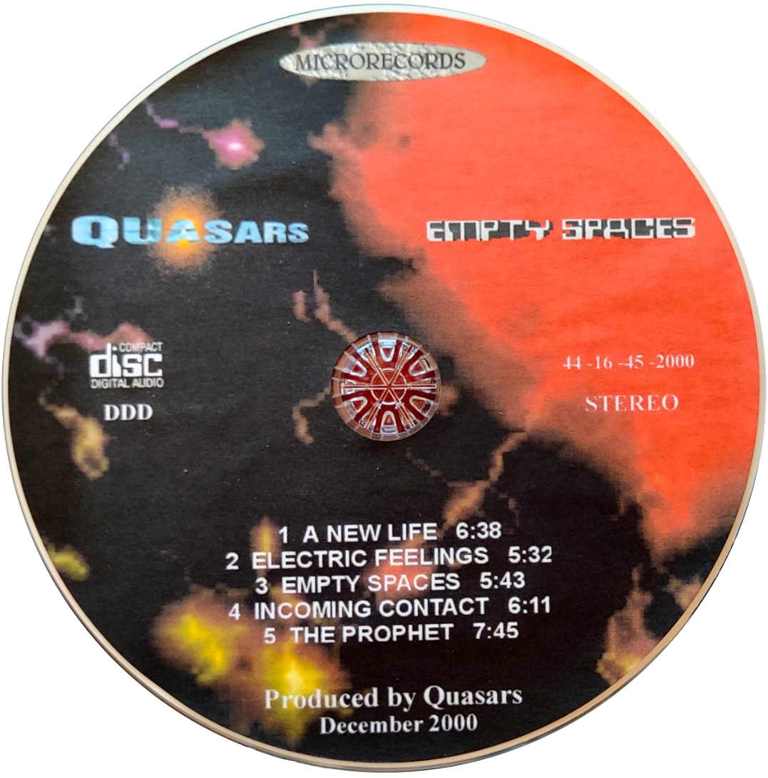 empty_spsces_cd