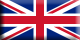 Go to English Language site